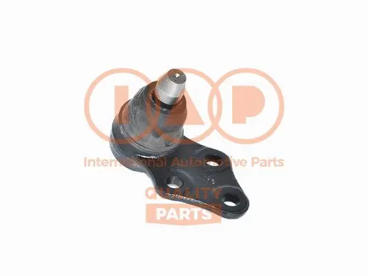 Ball Joint (506-20046)