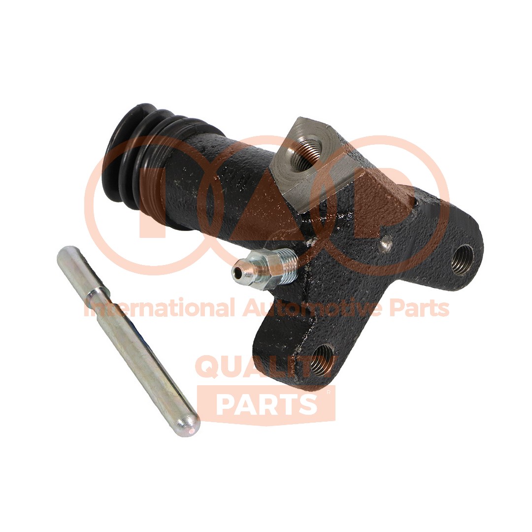 Slave Cylinder, clutch (206-07080)