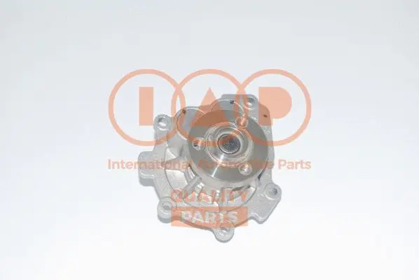 Water Pump, engine cooling (150-20100G)