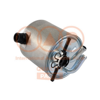 Fuel Filter (122-13045)
