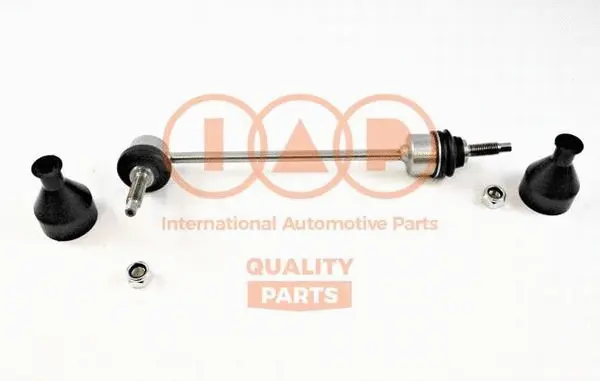 Link/Coupling Rod, stabiliser bar (509-14078)