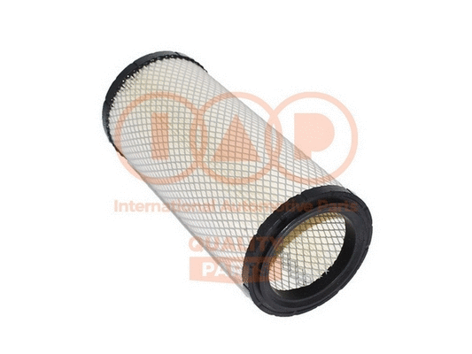 Air Filter (121-10050)