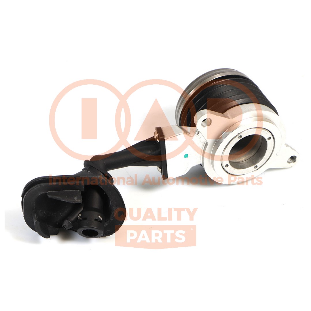 Clutch Release Bearing