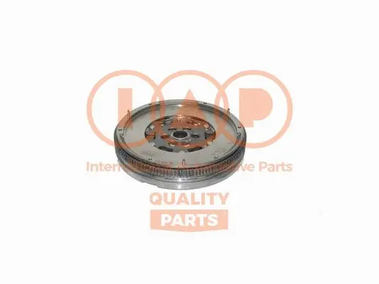 Flywheel (210-12159)