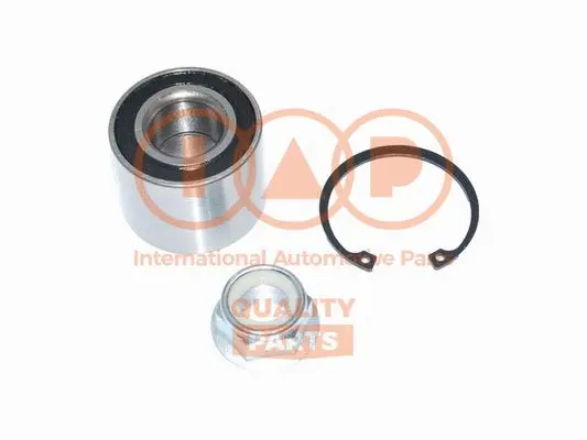 Wheel Bearing Kit (409-13161K)