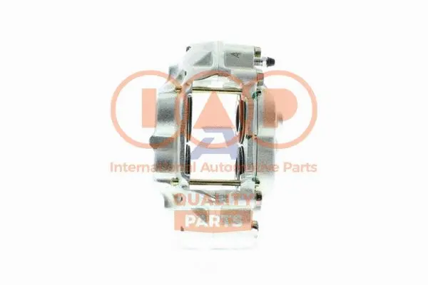 Brake Caliper (714-17051)