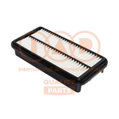 Air Filter (121-16053)