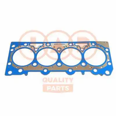Gasket, cylinder head (118-21052)