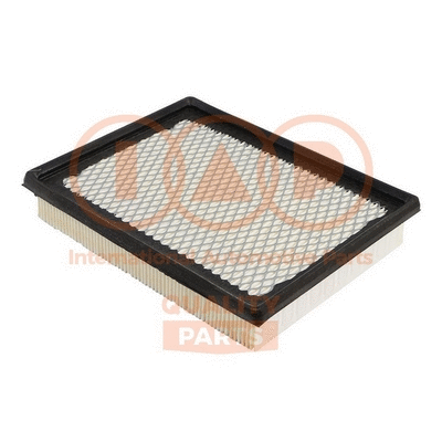 Air Filter (121-05011)