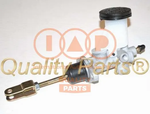 Master Cylinder, clutch (205-15034)