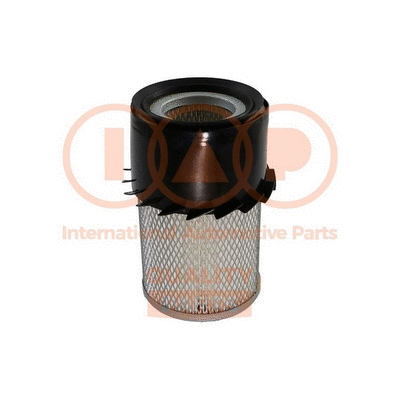 Air Filter (121-14030)