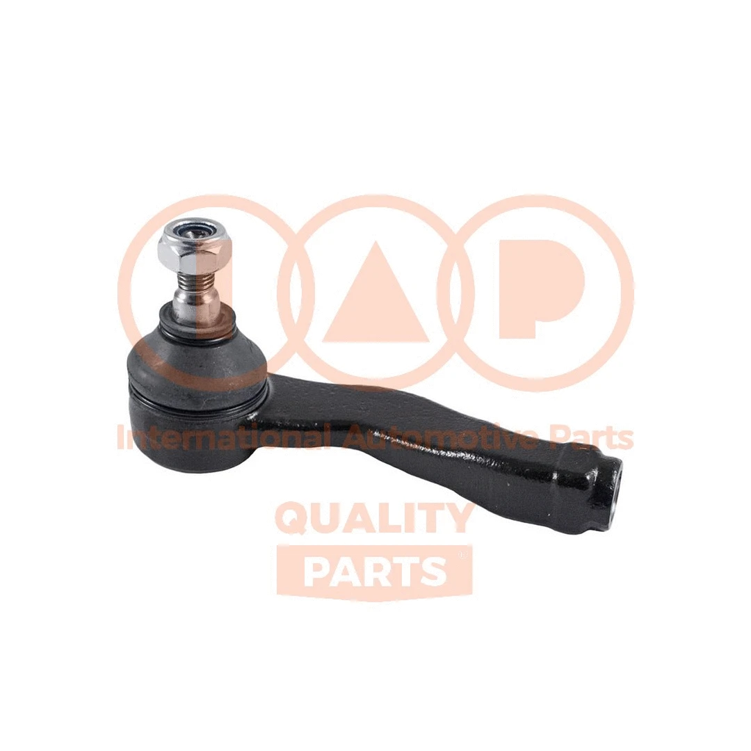 Tie Rod End (604-03074)