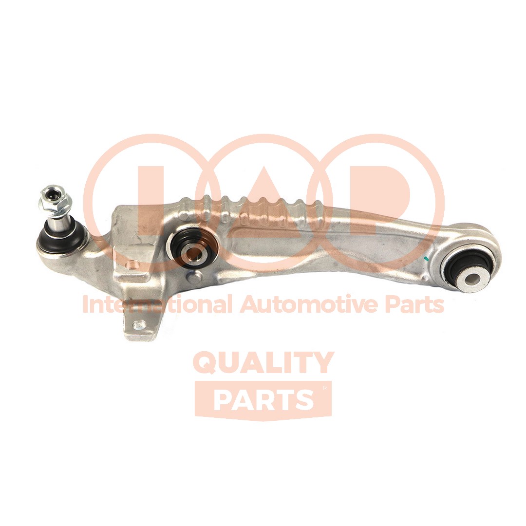 Control/Trailing Arm, wheel suspension (503-14164P)