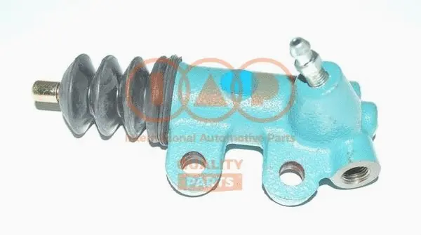 Slave Cylinder, clutch (206-17081)