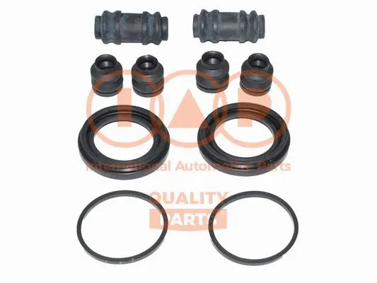Repair Kit, brake caliper (706-21091)