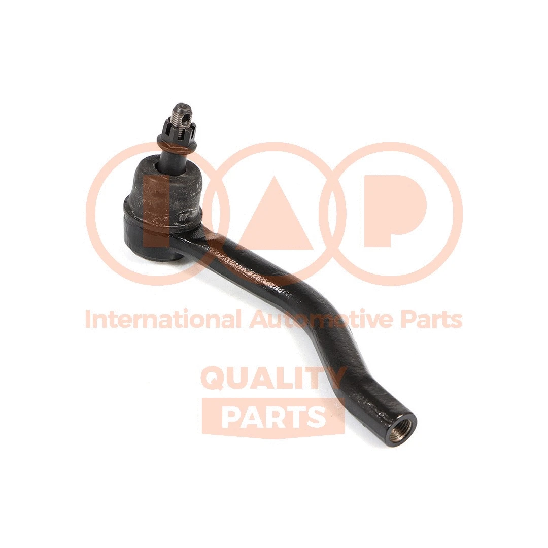 Tie Rod End (604-13190)