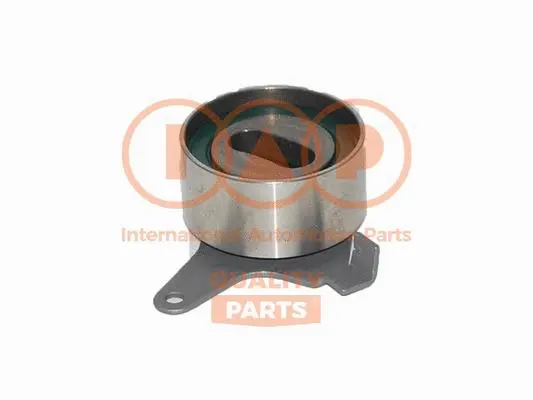 Tensioner Pulley, timing belt (127-11020)
