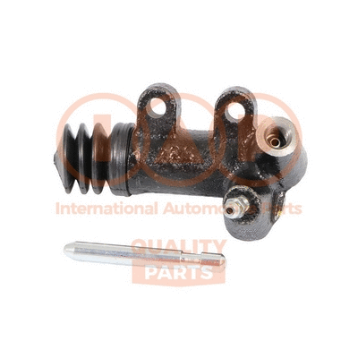 Slave Cylinder, clutch