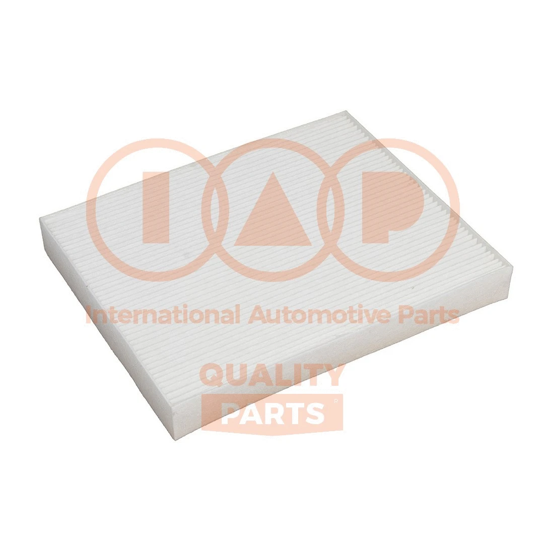 Filter, cabin air (821-07181)