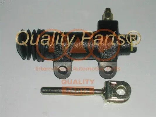 Slave Cylinder, clutch (206-07047)