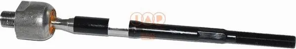 Inner Tie Rod (614-20062G)
