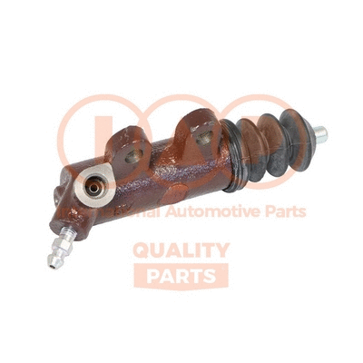 Slave Cylinder, clutch