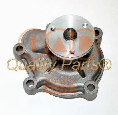 Water Pump, engine cooling (150-06019)