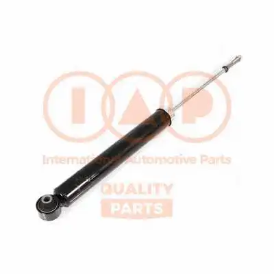 Shock Absorber (504-17197)