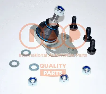 Ball Joint (506-29010)