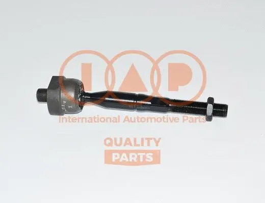 Inner Tie Rod (614-12030)