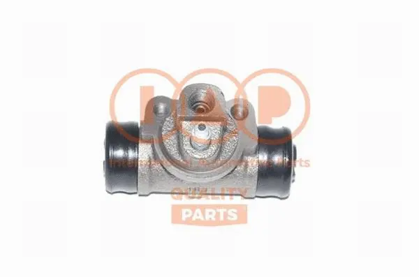 Wheel Brake Cylinder (703-13220)