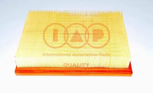 Air Filter (121-18041)