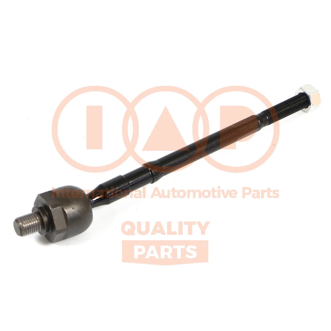 Inner Tie Rod (614-16077)
