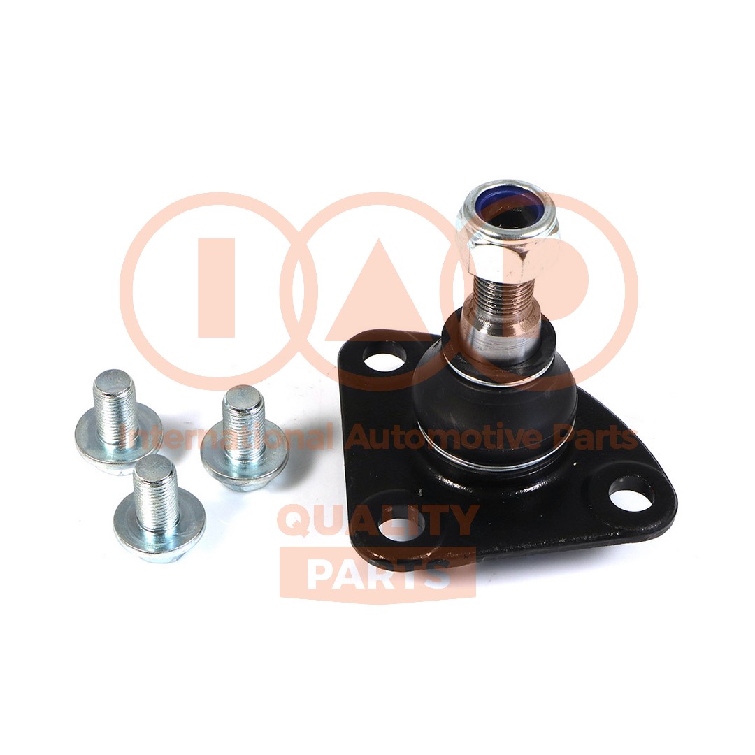 Ball Joint (506-08030)