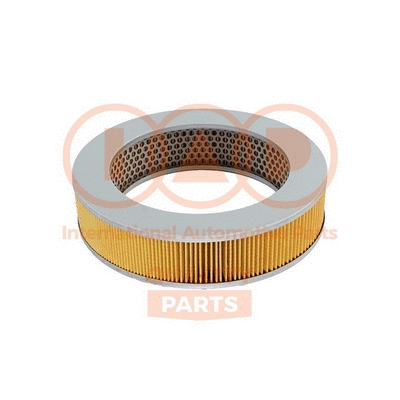 Air Filter (121-03011)