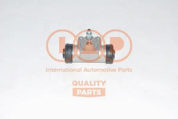 Wheel Brake Cylinder (703-16031)