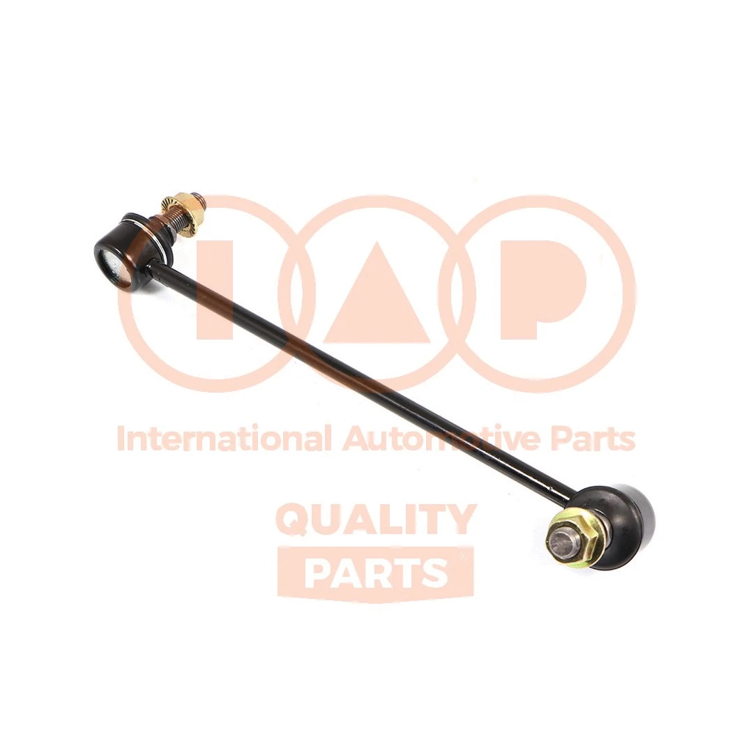 Link/Coupling Rod, stabiliser bar (509-07061)