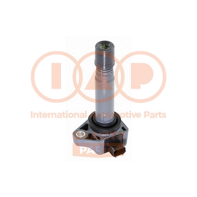 Ignition Coil (816-06016)
