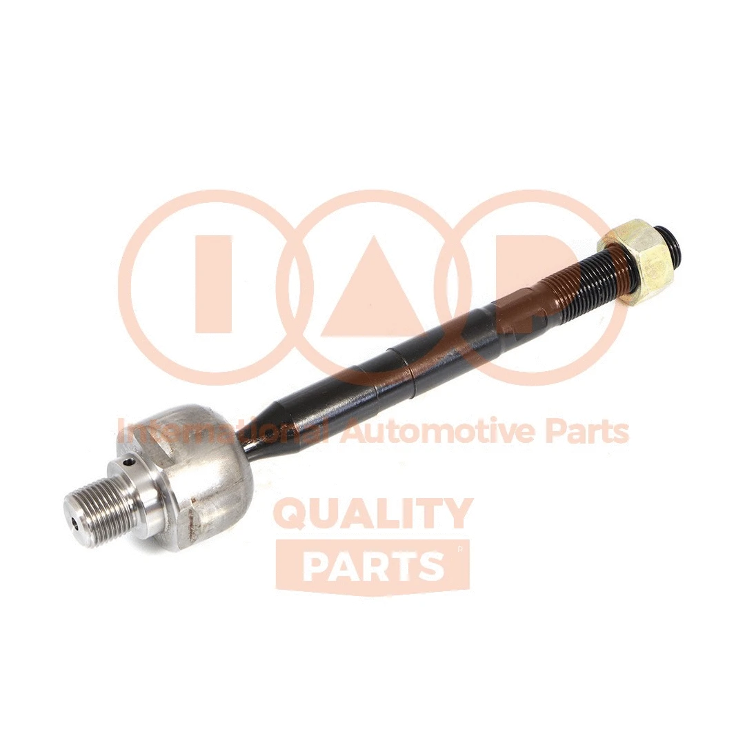 Inner Tie Rod (614-21077)