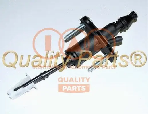 Master Cylinder, clutch (205-20100G)