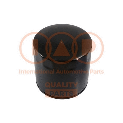 Oil Filter (123-09091)