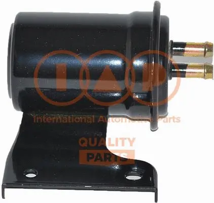 Fuel Filter (122-15060)