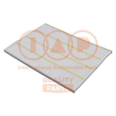 Filter, cabin air (821-17170)