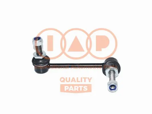 Link/Coupling Rod, stabiliser bar (509-17160)