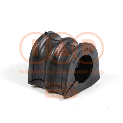 Mounting, stabiliser bar (507-13140)