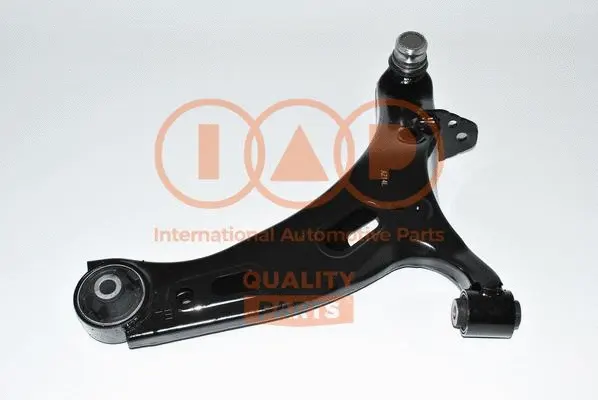 Control/Trailing Arm, wheel suspension (503-15035)