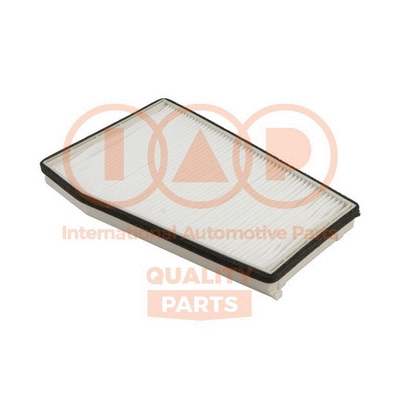 Filter, cabin air (821-20046)