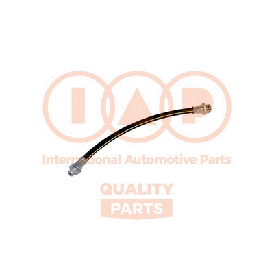 Brake Hose (708-13010)