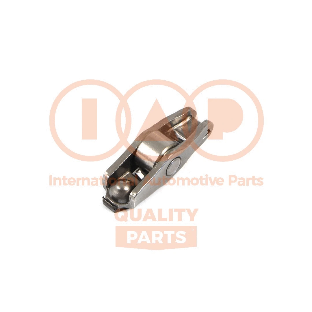 Rocker Arm, engine timing (125-13116)