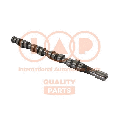 Camshaft (124-11061)